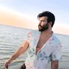 george.alttarsha