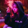 selundupan_yn
