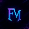 Fm Moba