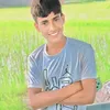 ramzanrajpoot372