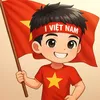 tangaiduongphovn
