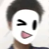 tit.com75