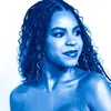 beyoncee_fan