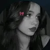 user8381628771863
