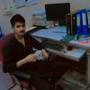 muhammad.aqeel7741