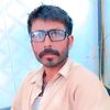 adbul.qadir88