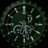 u.tun0409