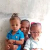 jiaryl.daquio