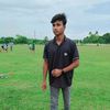mdsujon.islam776