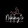 nikkys.mobile.mas