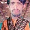 nazeerahmed0329