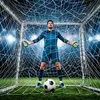 the_goal_frame