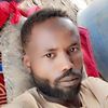 adarahim.hassan