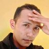 rahmat.saydi