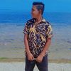 shynal.sewak