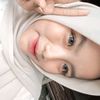wydia5680