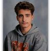 omarzaghloul38