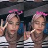 silvia.aulia41