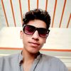 falaksher8056