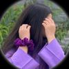 farhin.rashay