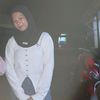 raaa06463