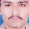 kashif.gujjar.offi