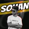 Sohann🪄 EDITOR