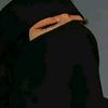 asmaa21457