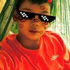 user2172805274169