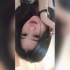 hallovaa_4