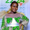 diarramaimouna24