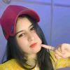 safdarjani03293306819