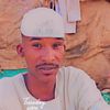 user39178773011940