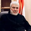 asz_558