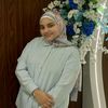 shaza.e..radwan