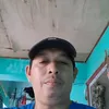 renzho59