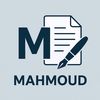 mahmoud.akrimi