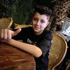 mostafa.g.mansour