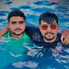 hassan.mohsin315