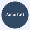 amorfati55519