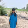 user51955304926860