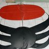 pesona lanyangan