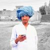 ahmadminhas795