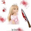 the.dolls.of.death.film