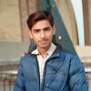 kami.malik78681