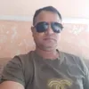 mdrajaulhowlader7