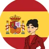 patricia.espagnol