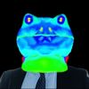 ale_ssio007