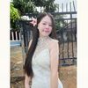 da.hlia65