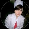 samiya___55